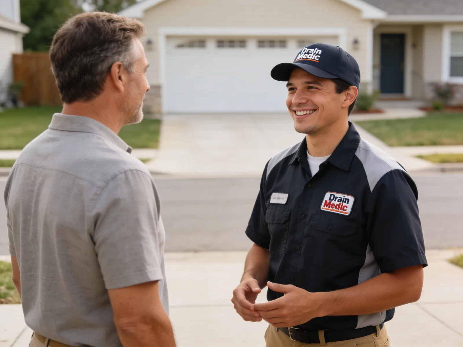 Garbage Disposal Repair Lancaster, KS FAQs